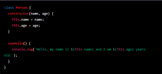 JavaScript Essentials: A Step-by-Step Guide - Easy Study